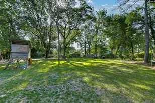 1616 Edgehill Rd, Columbia, SC 29204 - Photo 15