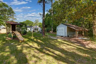 1616 Edgehill Rd, Columbia, SC 29204 - Photo 17