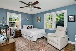 1616 Edgehill Rd, Columbia, SC 29204 - Photo 41