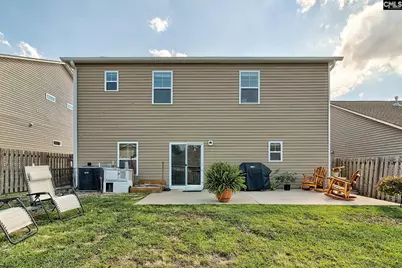 150 Shady Spot Road, Lexington, SC 29072 - Photo 35