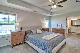 150 Shady Spot Rd, Lexington, SC 29072 - Photo 17