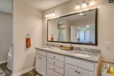 150 Shady Spot Road, Lexington, SC 29072 - Photo 19