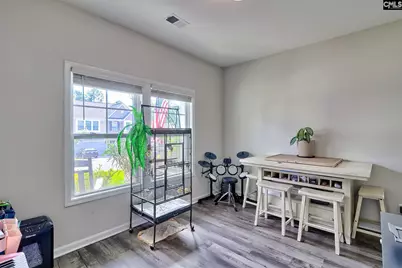 150 Shady Spot Road, Lexington, SC 29072 - Photo 5