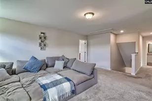 150 Shady Spot Rd, Lexington, SC 29072 - Photo 23