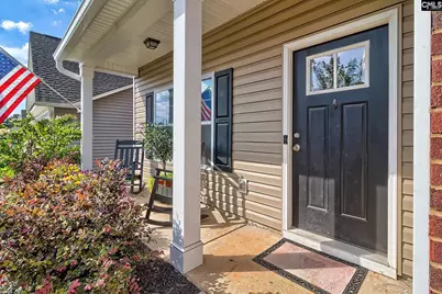 150 Shady Spot Road, Lexington, SC 29072 - Photo 3
