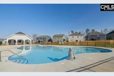 150 Shady Spot Road, Lexington, SC 29072 - Photo 37