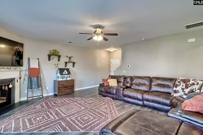 150 Shady Spot Road, Lexington, SC 29072 - Photo 15