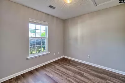 229 Saluda Woods Place, West Columbia, SC 29169 - Photo 21