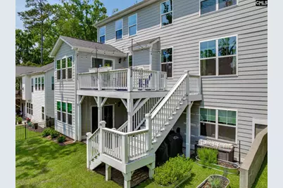 163 Highgate Lane, Chapin, SC 29036 - Photo 49