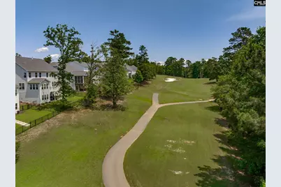 163 Highgate Lane, Chapin, SC 29036 - Photo 55