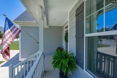 163 Highgate Lane, Chapin, SC 29036 - Photo 3