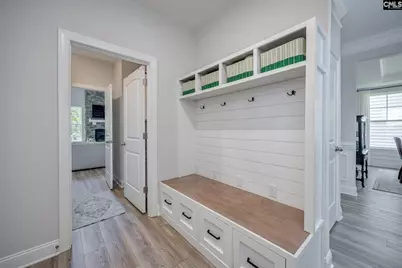 163 Highgate Lane, Chapin, SC 29036 - Photo 19