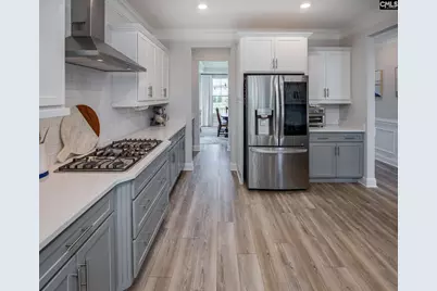 163 Highgate Lane, Chapin, SC 29036 - Photo 11