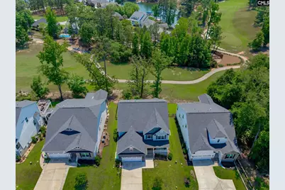 163 Highgate Lane, Chapin, SC 29036 - Photo 57