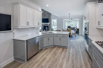 163 Highgate Lane, Chapin, SC 29036 - Photo 13
