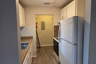 207 Weddell Street 4D, Columbia, SC 29223 - Photo 7