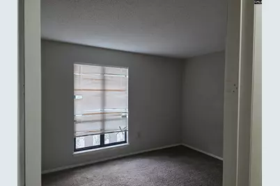 207 Weddell Street 4D, Columbia, SC 29223 - Photo 1