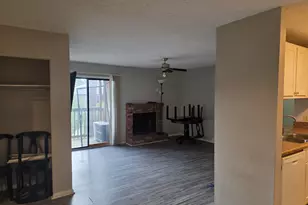 207 Weddell Street 4D, Columbia, SC 29223 - Photo 3