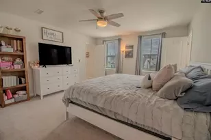 777 Phipps Ln, Columbia, SC 29209 - Photo 27