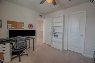 777 Phipps Ln, Columbia, SC 29209 - Photo 31