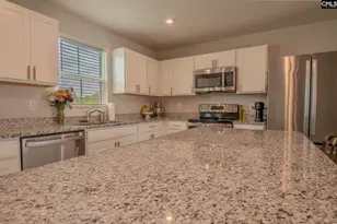 777 Phipps Ln, Columbia, SC 29209 - Photo 11