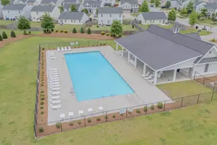 777 Phipps Ln, Columbia, SC 29209 - Photo 57