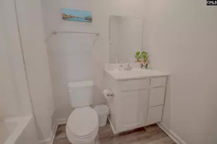 777 Phipps Ln, Columbia, SC 29209 - Photo 37