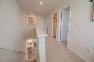 777 Phipps Ln, Columbia, SC 29209 - Photo 25
