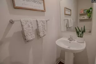 777 Phipps Ln, Columbia, SC 29209 - Photo 21