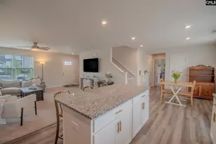 777 Phipps Ln, Columbia, SC 29209 - Photo 15