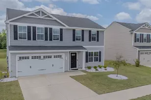777 Phipps Ln, Columbia, SC 29209 - Photo 5