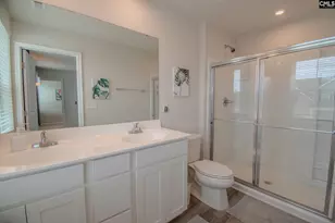 777 Phipps Ln, Columbia, SC 29209 - Photo 29