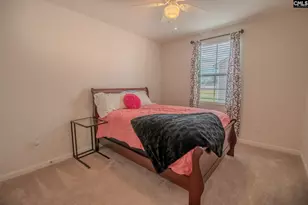 777 Phipps Ln, Columbia, SC 29209 - Photo 33