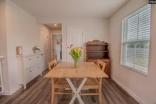 777 Phipps Ln, Columbia, SC 29209 - Photo 19