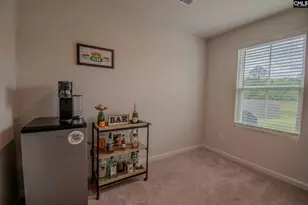 777 Phipps Ln, Columbia, SC 29209 - Photo 23