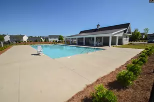777 Phipps Ln, Columbia, SC 29209 - Photo 55