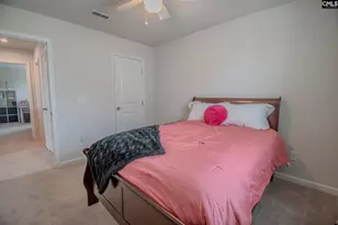 777 Phipps Ln, Columbia, SC 29209 - Photo 35