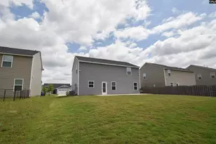 777 Phipps Ln, Columbia, SC 29209 - Photo 45