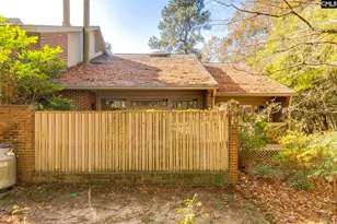 4 Gardenwood Ct, Columbia, SC 29209 - Photo 25
