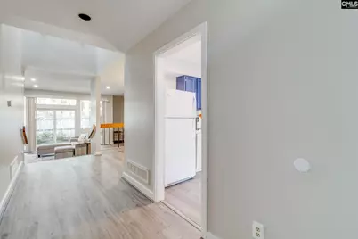 4 Gardenwood Court, Columbia, SC 29209 - Photo 3