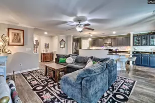 405 Carrik Ct, West Columbia, SC 29170 - Photo 19