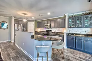 405 Carrik Ct, West Columbia, SC 29170 - Photo 23