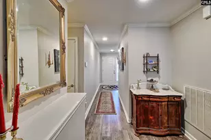 405 Carrik Ct, West Columbia, SC 29170 - Photo 17