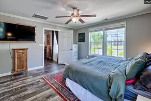 405 Carrik Ct, West Columbia, SC 29170 - Photo 7
