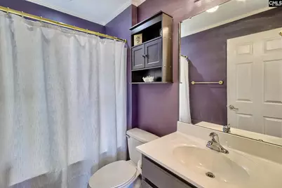405 Carrik Court, West Columbia, SC 29170 - Photo 13