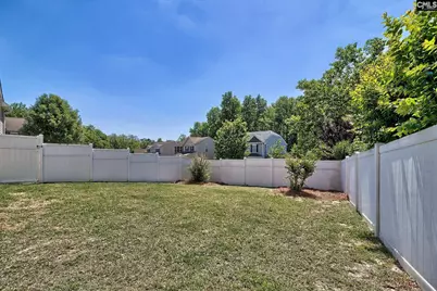 405 Carrik Court, West Columbia, SC 29170 - Photo 35