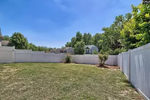 405 Carrik Ct, West Columbia, SC 29170 - Photo 35