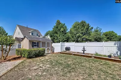 405 Carrik Court, West Columbia, SC 29170 - Photo 33
