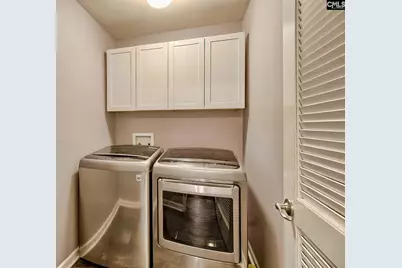 405 Carrik Court, West Columbia, SC 29170 - Photo 31