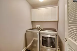 405 Carrik Ct, West Columbia, SC 29170 - Photo 31